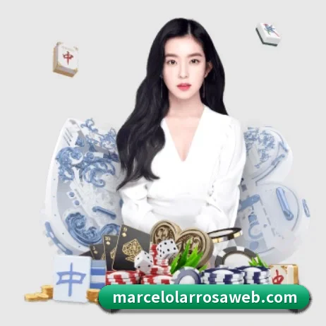 AI 革新